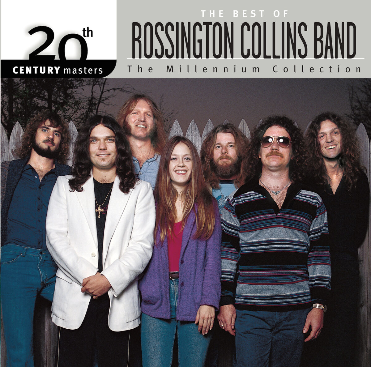 Album cover of Don't Misunderstand Me