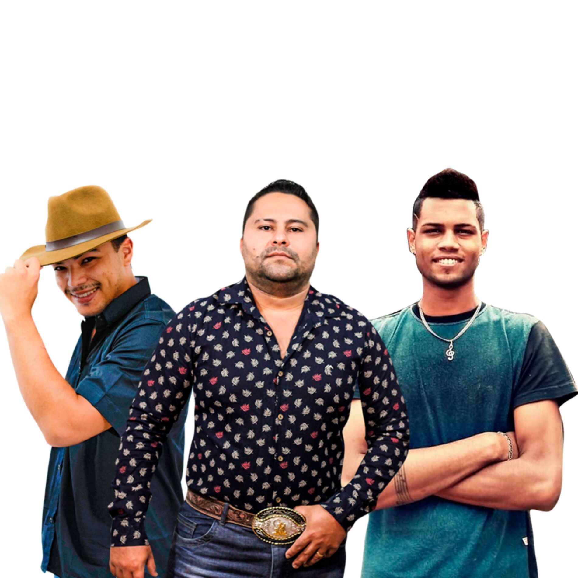 Album cover of Amor da Sua Vida