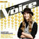 I’m A Man of Constant Sorrow (The Voice Performance)