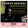 Chopin: Impromptu No. 3 in G-Flat Major, Op. 51