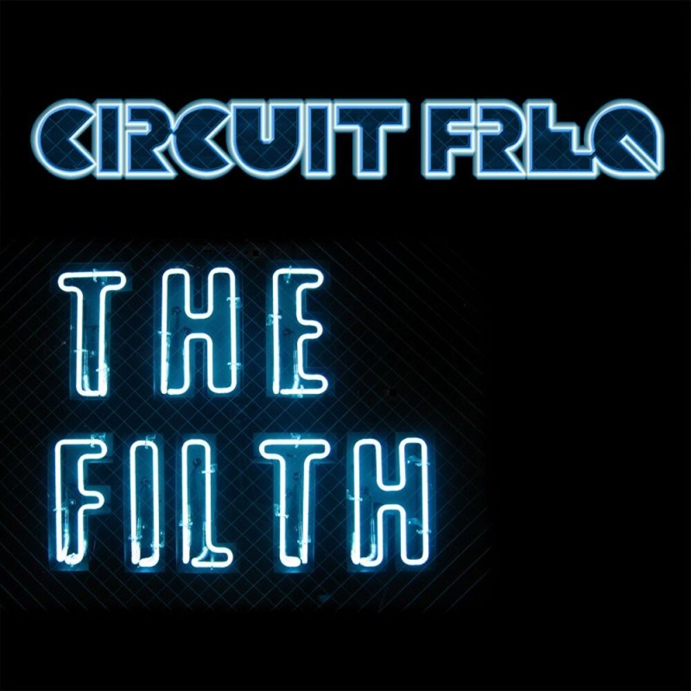 Picture of The Filth