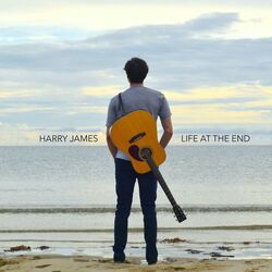 Cover of Life at the End