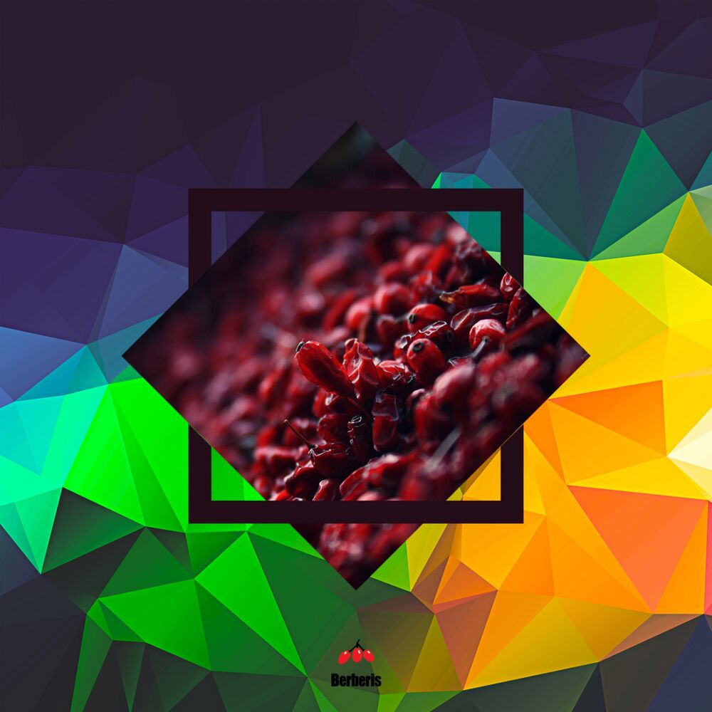 Picture of La Ronda EP