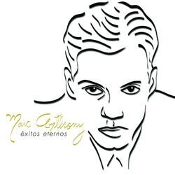 Exitos Eternos