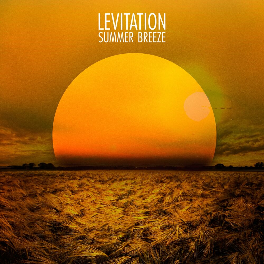 Picture of Summer Breeze