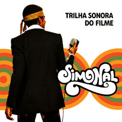 music cover