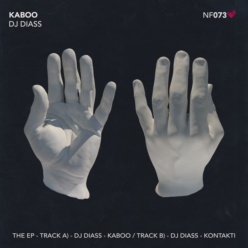 Picture of Kaboo