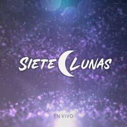 Cover of En Vivo