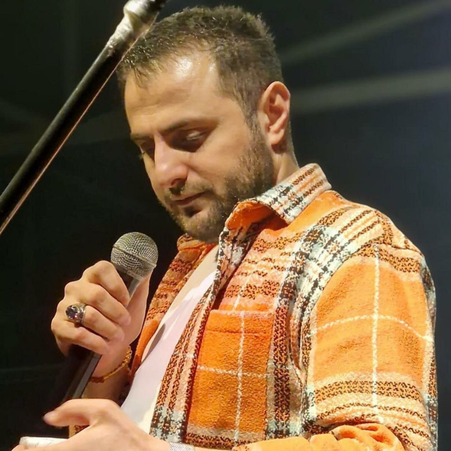 Album cover of Horon Potpori 2023