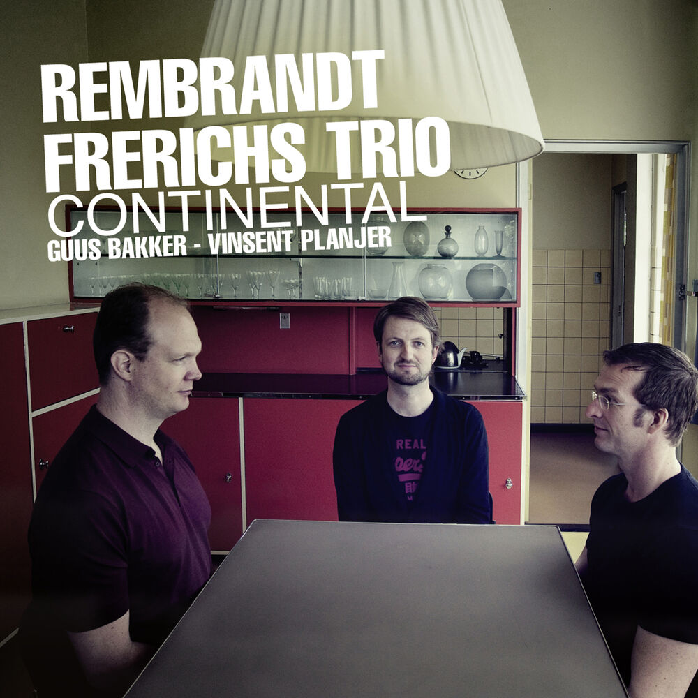 Picture of Continental