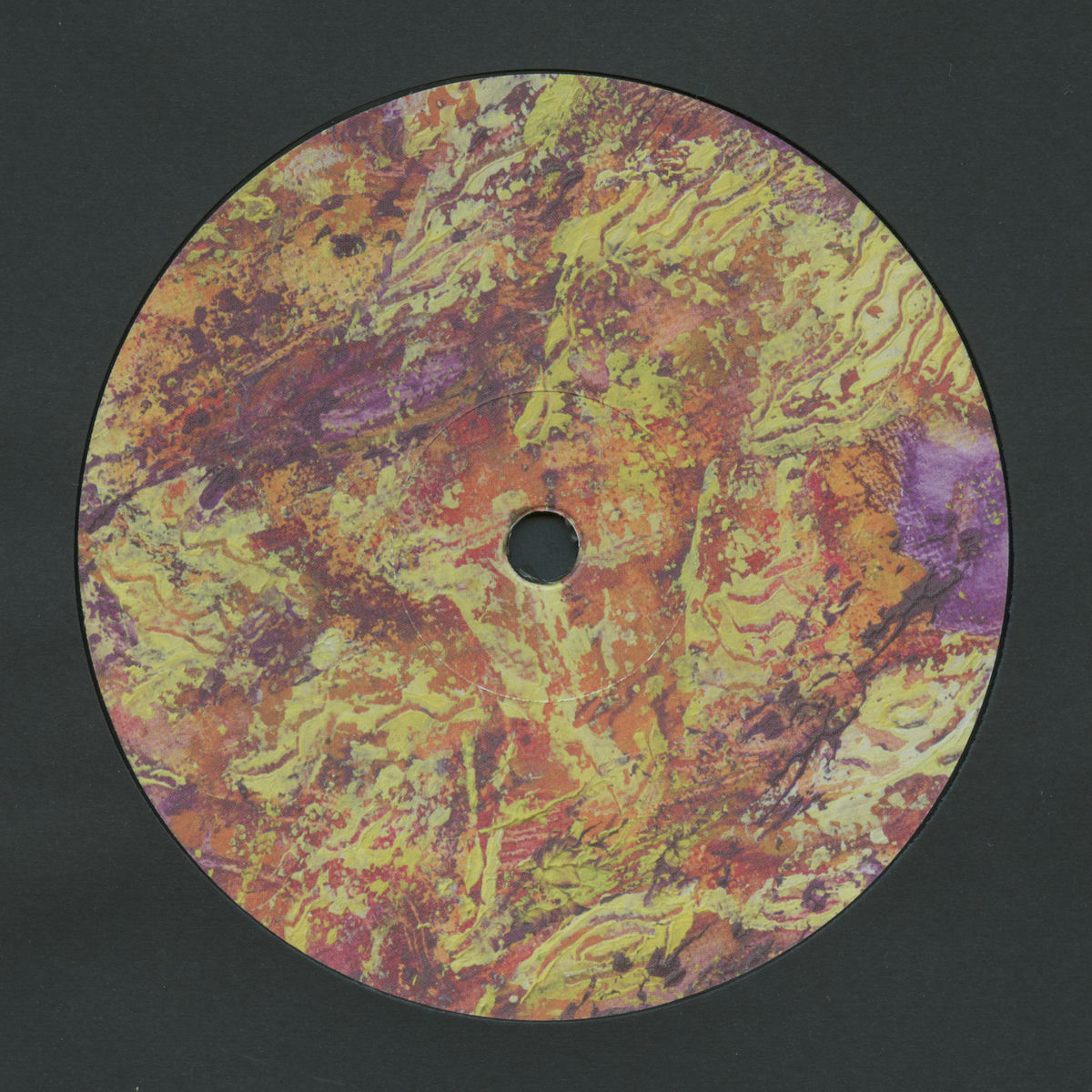 Album cover of Forse