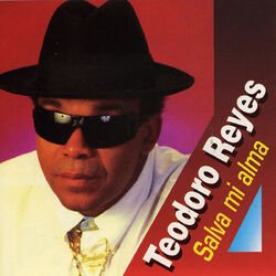 Cover of Salva Mi Alma