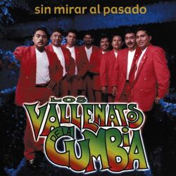 Cover of Sin Mirar Al Pasado
