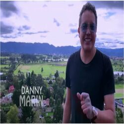 Cover of Sigamos Cantando