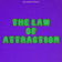 The Law Of Attraction by Benjamin Fröhlich album cover