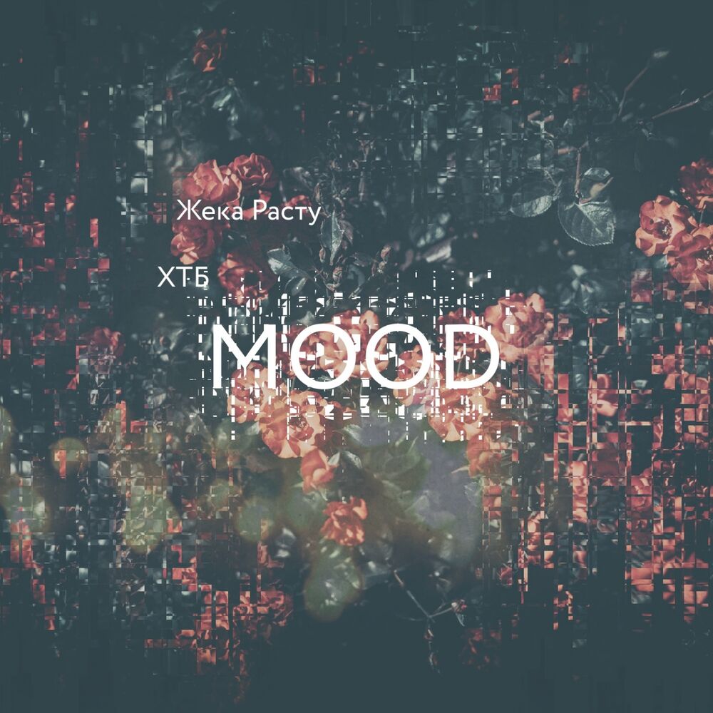 Picture of MOOD
