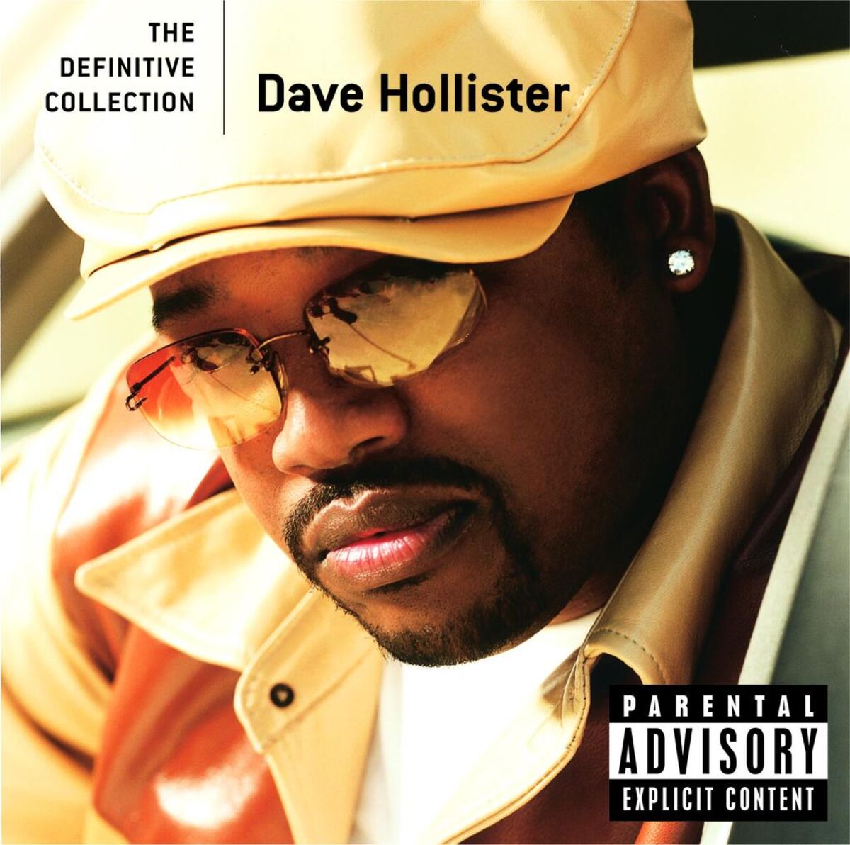 Album cover of One Woman Man
