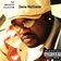 One Woman Man (Album Version Explicit)