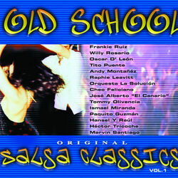 music cover