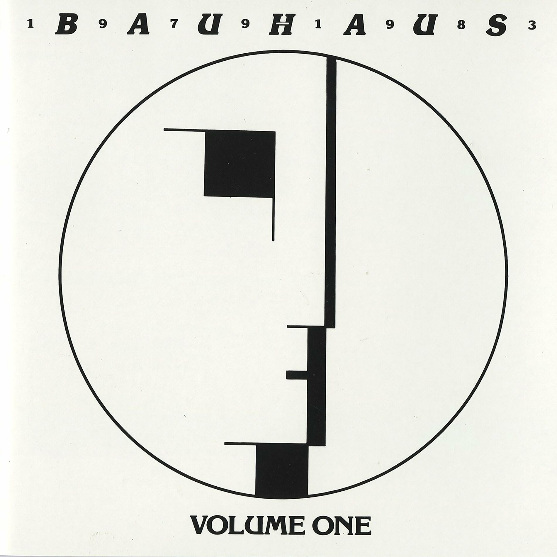 Album cover of A Spy In The Cab