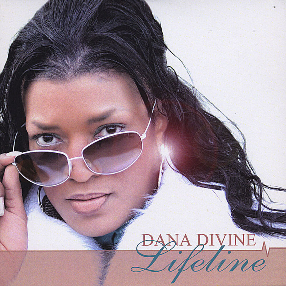 Picture of Lifeline