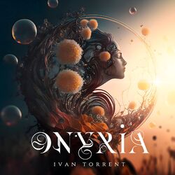 Cover of Onyria