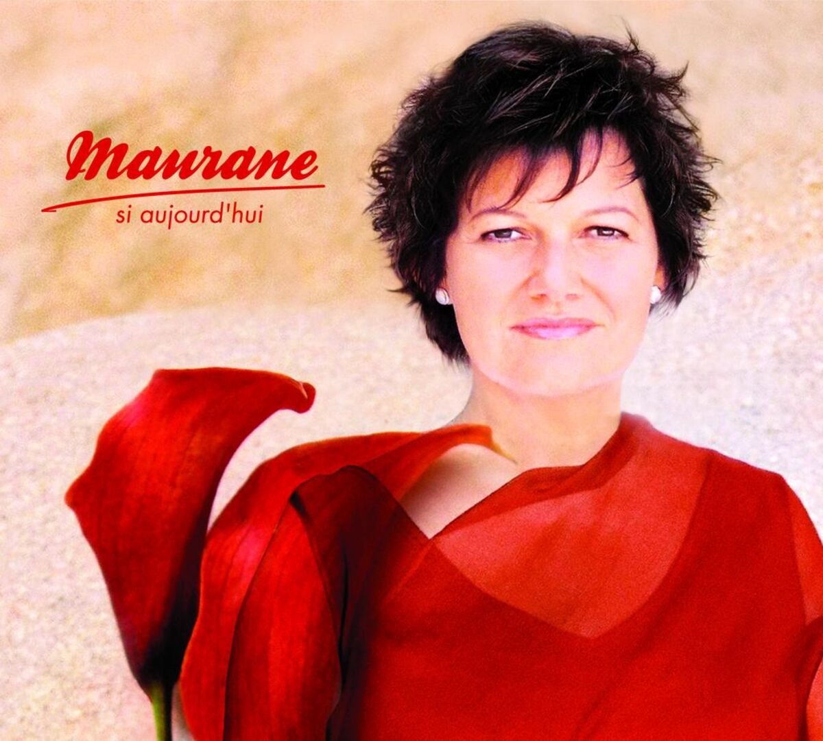Album cover of Dernier voyage