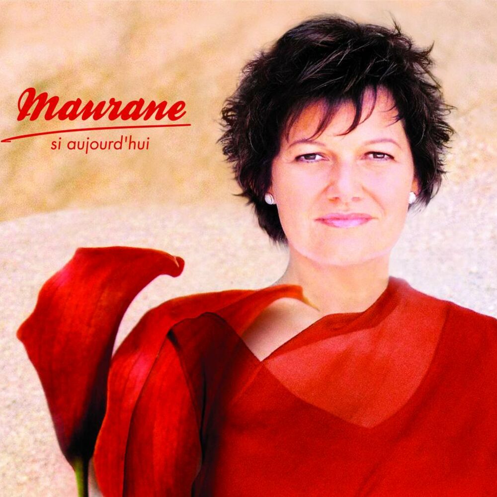 Picture of Si Aujourd'hui