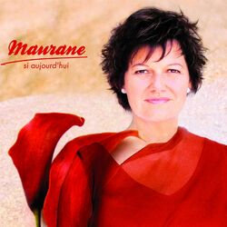 Cover of Si Aujourd'hui