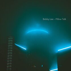 Cover of Pillow Talk