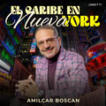 El Caribe En Nueva York