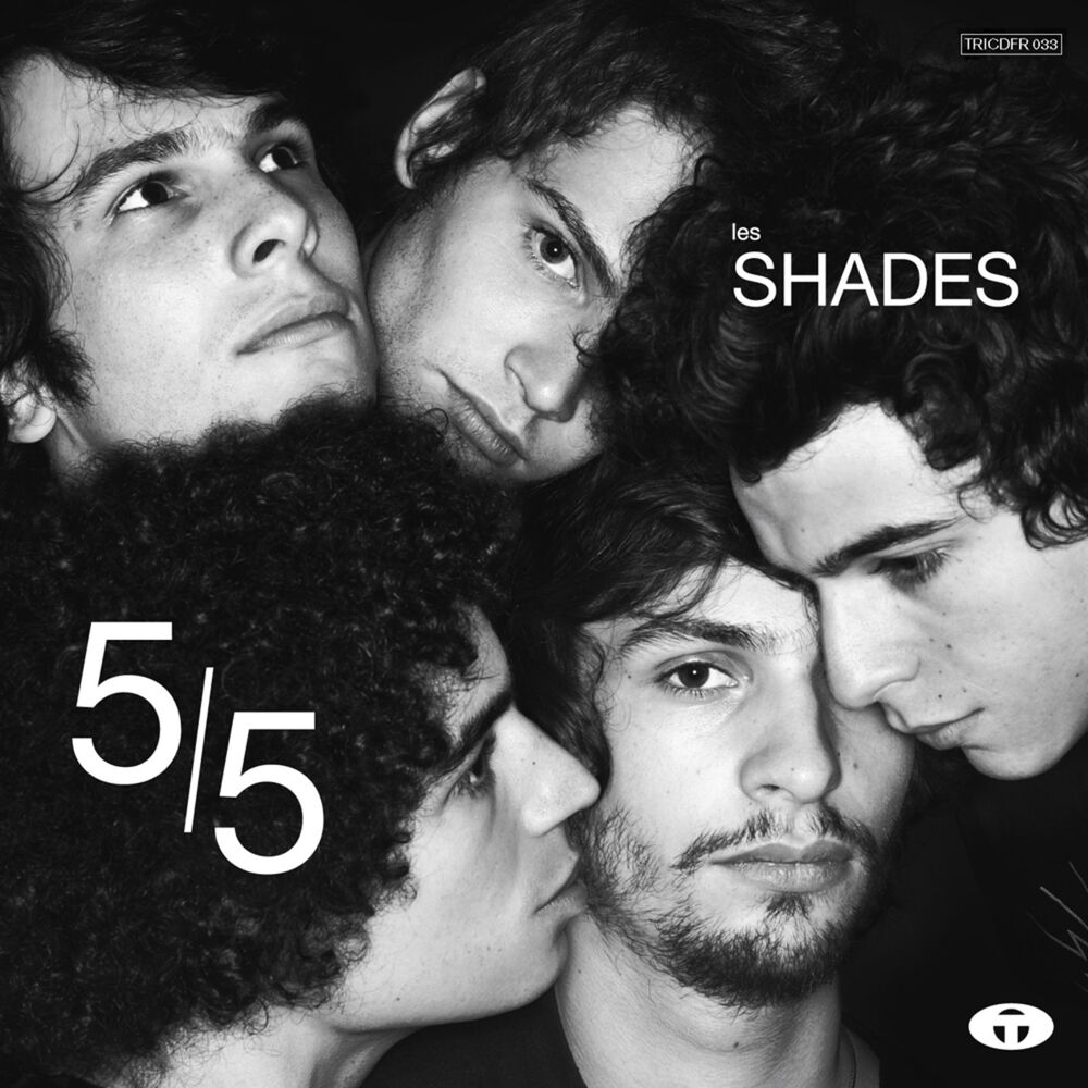 Picture of 5/5