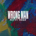 Petty Thief