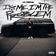 Crazy As It Sound by Lil Poppa album cover