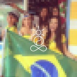 Cover of PELE
