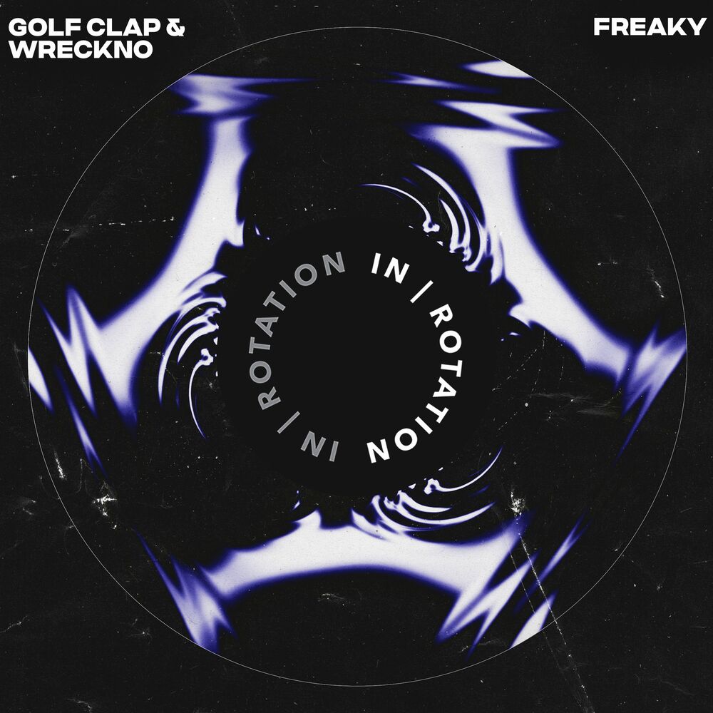 Picture of Freaky