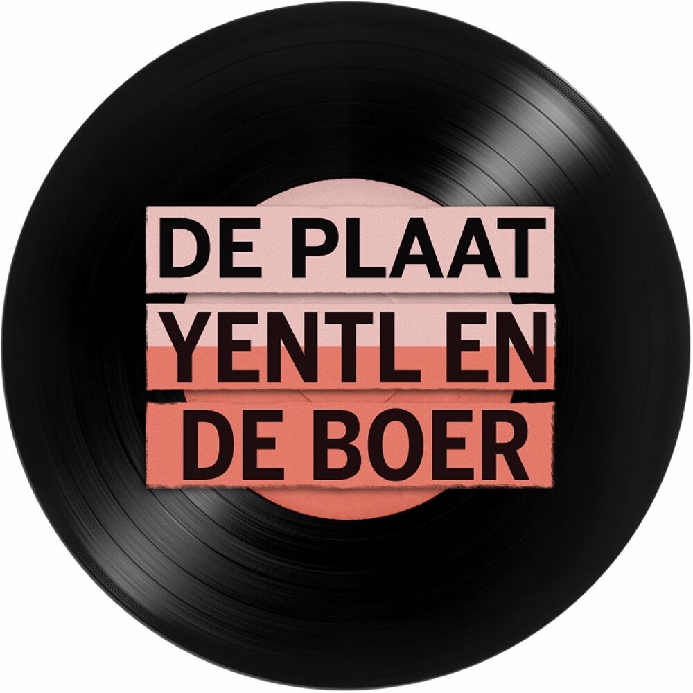 Picture of De Plaat