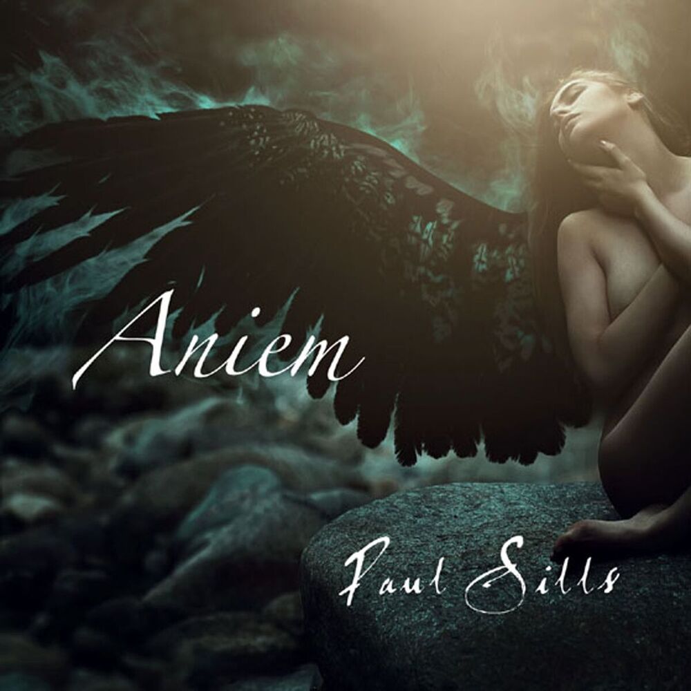 Picture of Aniem