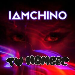 Cover of Tu Nombre
