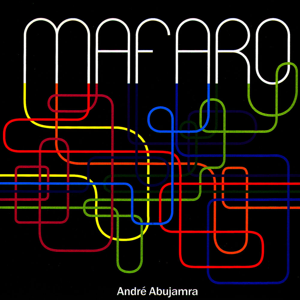 Picture of Mafaro