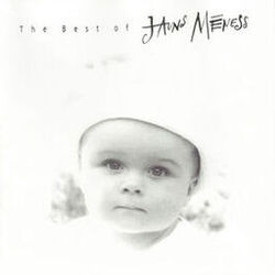 The Best of Jauns Mēness
