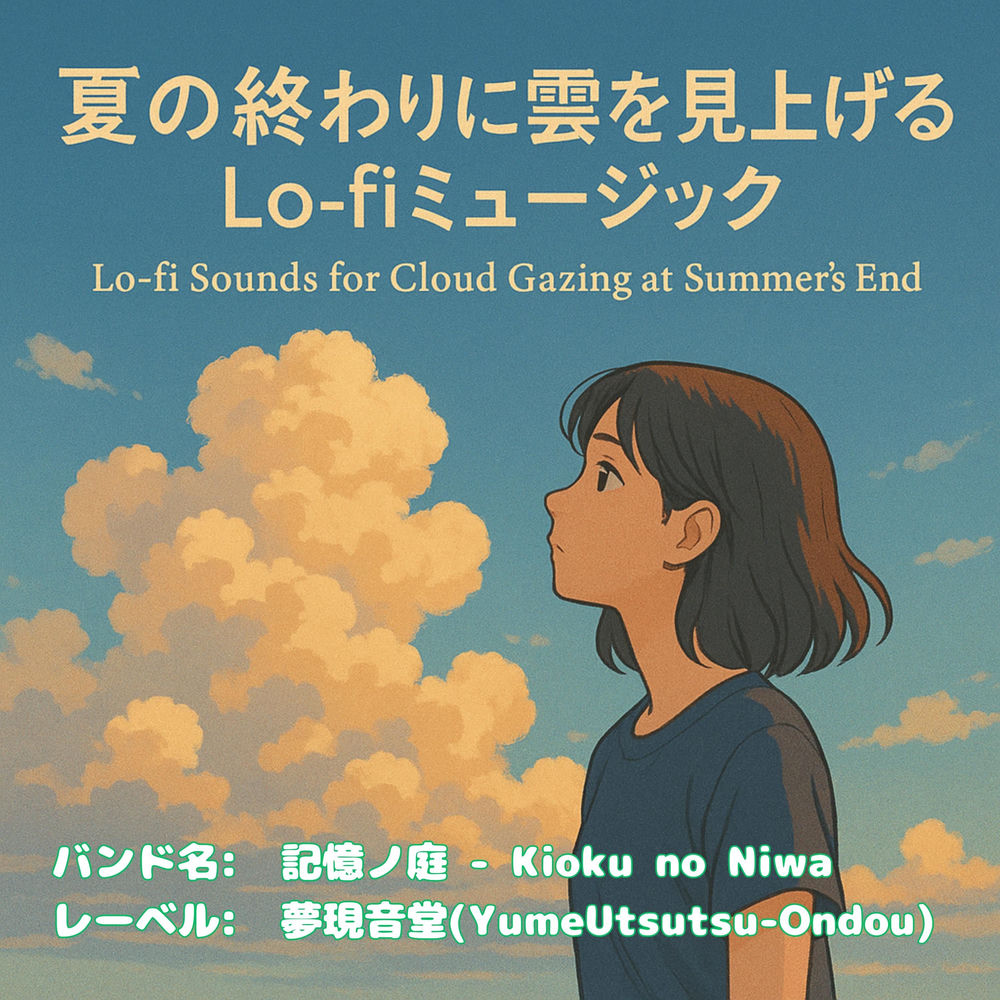 Album artwork for 4pm by Clouds