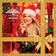 Rockin' Around The Christmas Tree by Meghan Trainor album cover