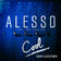Cool (Sonny Alven Remix) by Alesso album cover