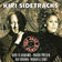 Cute by Kiri Te Kanawa album cover