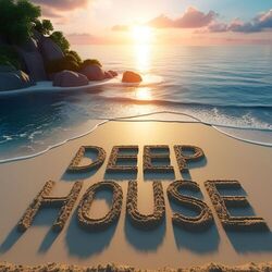 Deep House