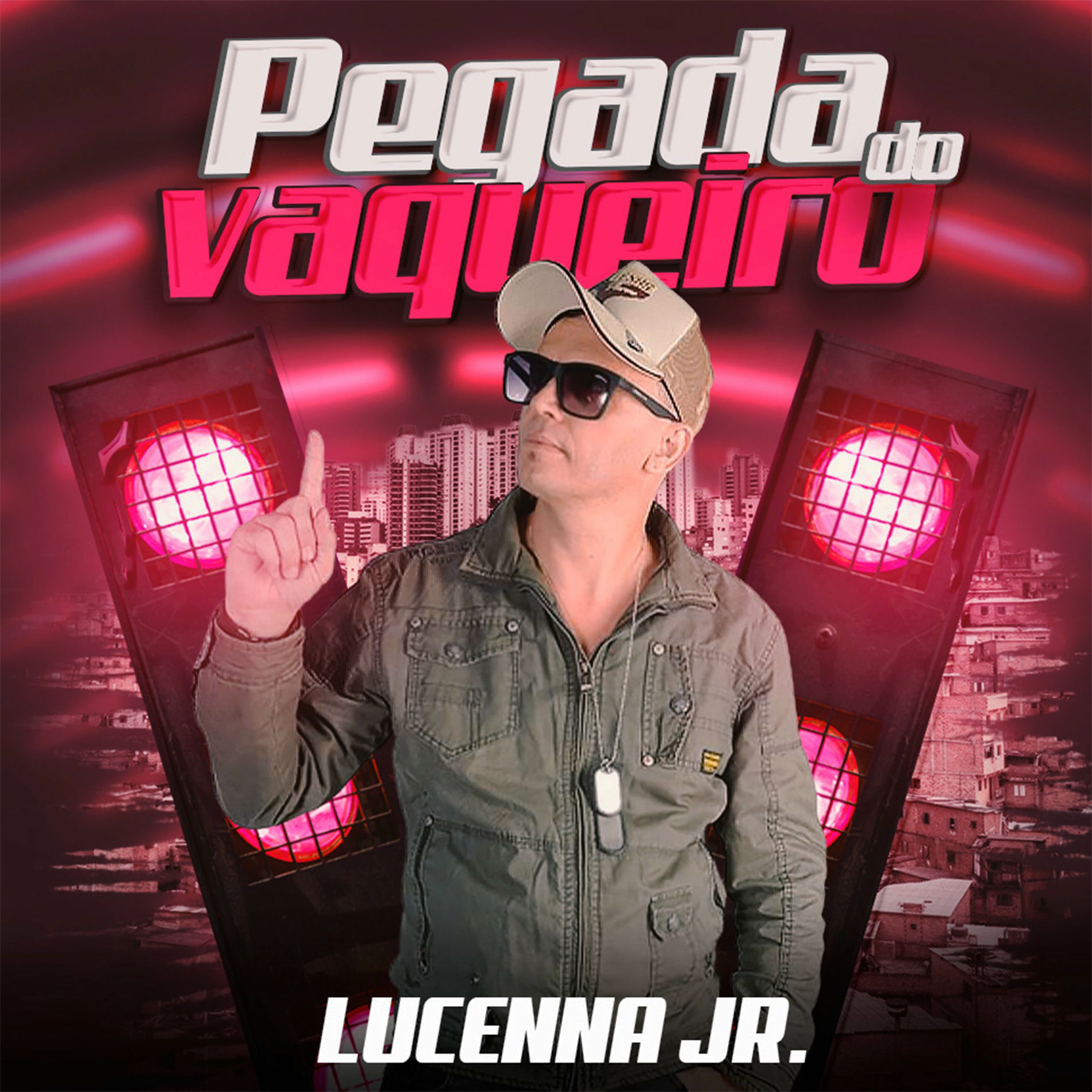 Album cover of Ana