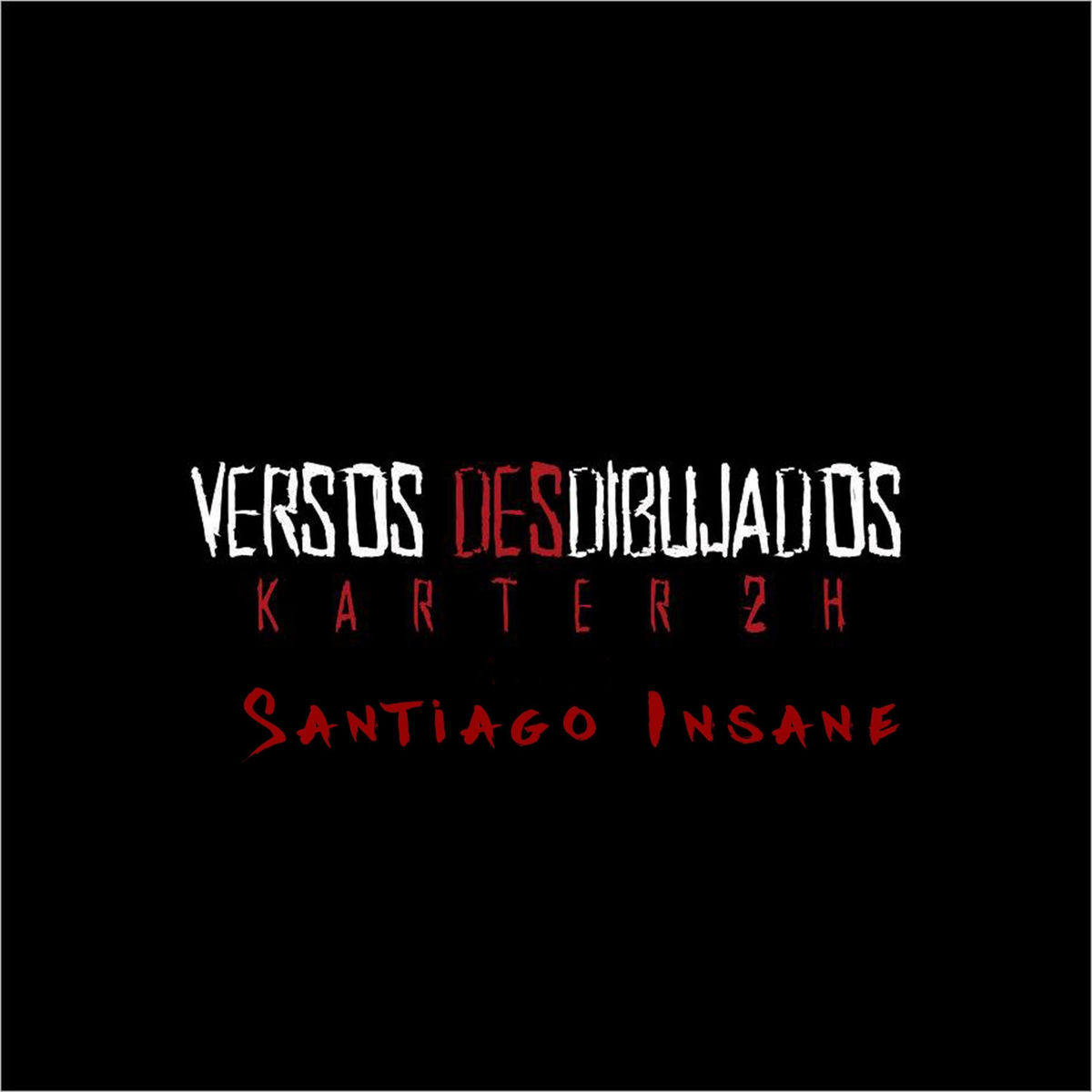 Album cover of Aqui Murió el Payaso