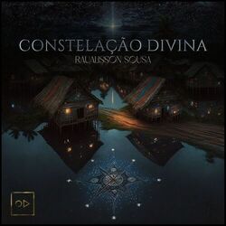 Constelação Divina