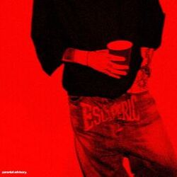 Cover of ACTIN UP WITH SEXYY RED